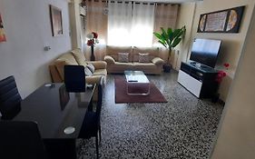 Apartamento Jose Maria Corona